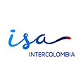 Intercolombia